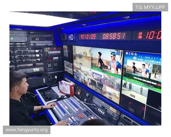 星空体育在线入口积极布局未来体育直播市场实现持续增长