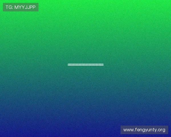 沙巴体育赛事直播与投注指南帮助玩家轻松掌握比赛动态