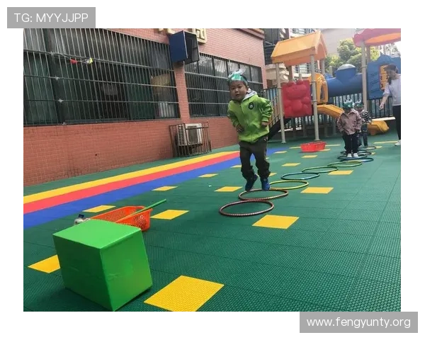 爱游戏体育官方入口多平台支持，随时随地畅享体育盛事