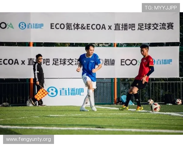 CMP体育官方官网直播服务常见问题及解决方案全攻略