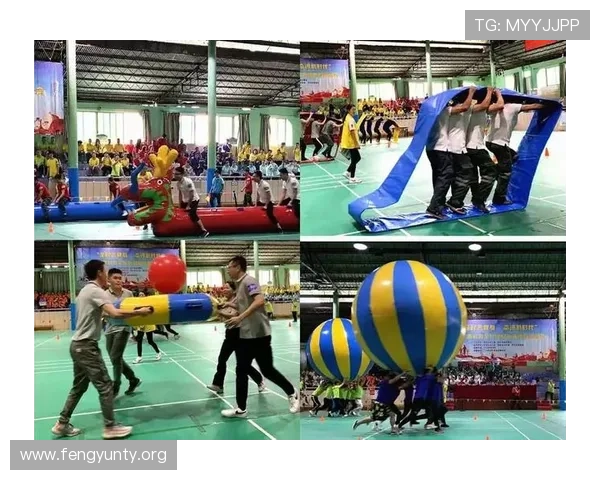 八戒体育登录入口最新官方入口地址全面更新，确保用户安全顺畅体验